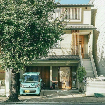 兽设天空场景绘制福瑞交流群